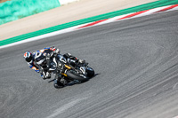 motorbikes;no-limits;october-2019;peter-wileman-photography;portimao;portugal;trackday-digital-images